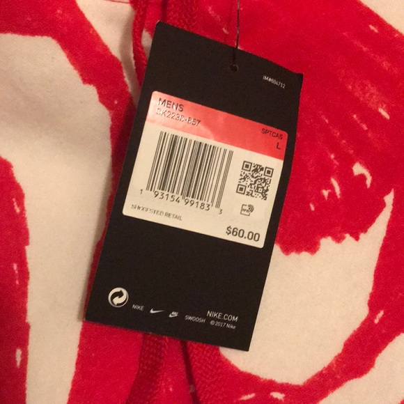 Nike - Picture 6 of 7